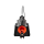Asetek Initium MLCPC Upgrade Kit - 1369863 - zdjęcie 3